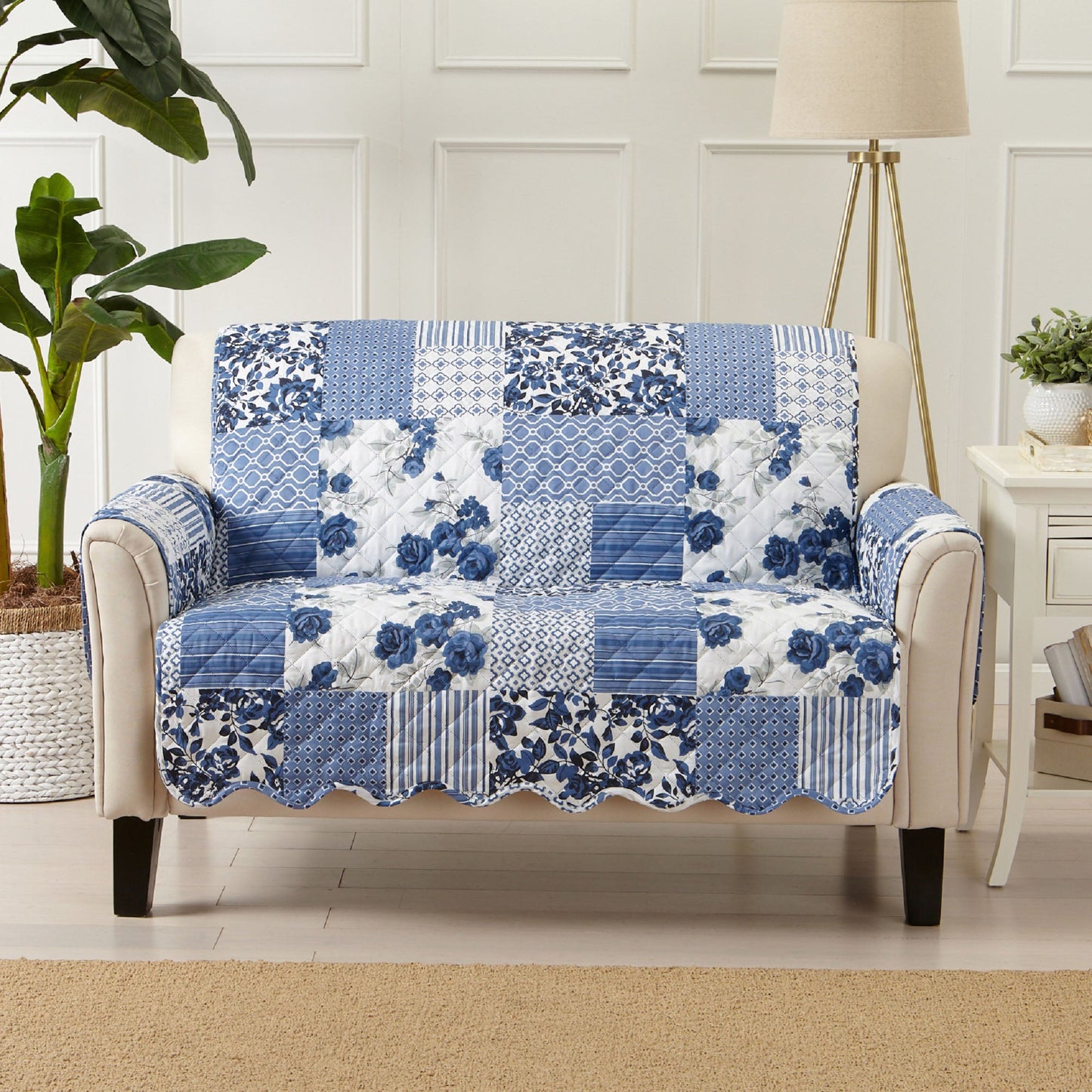 Reversible Furniture Protector