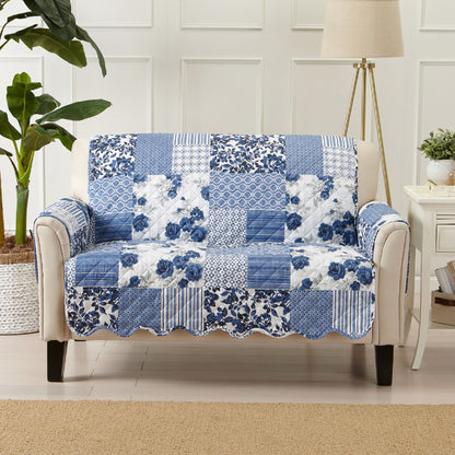 Reversible Furniture Protector