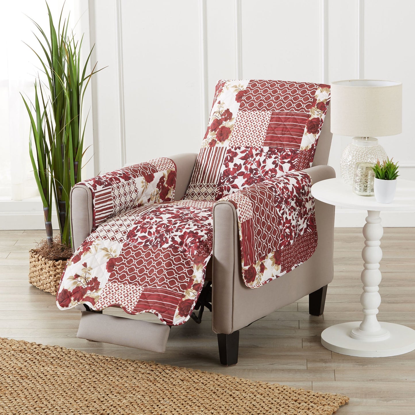 Reversible Furniture Protector