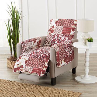 Reversible Furniture Protector