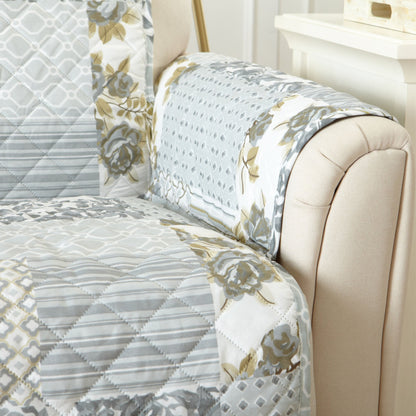 Reversible Furniture Protector