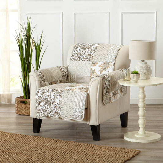 Reversible Furniture Protector
