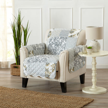 Reversible Furniture Protector