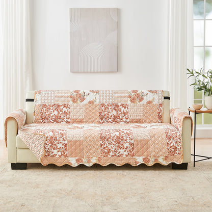 Reversible Furniture Protector