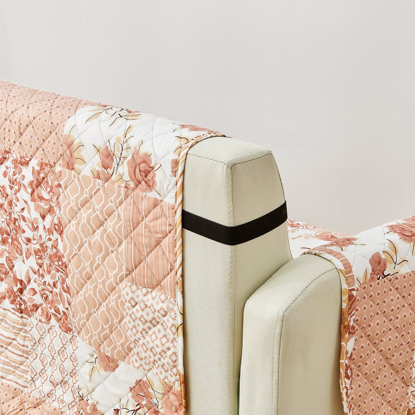 Reversible Furniture Protector