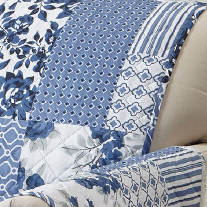 Reversible Furniture Protector