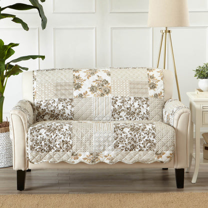 Reversible Furniture Protector