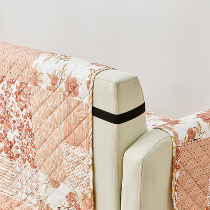 Reversible Furniture Protector