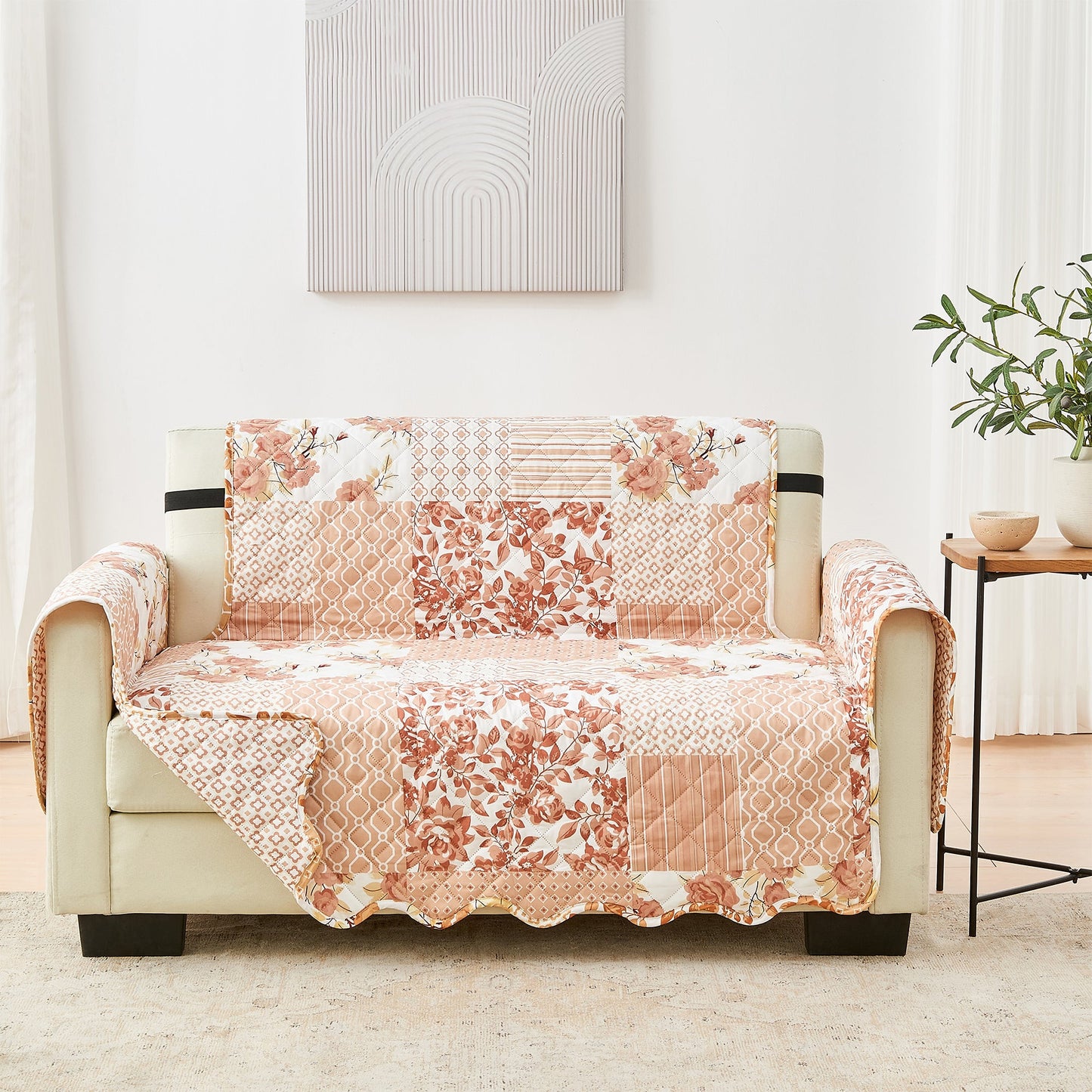 Reversible Furniture Protector