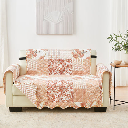 Reversible Furniture Protector