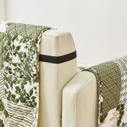 Reversible Furniture Protector