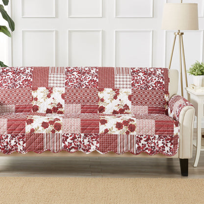 Reversible Furniture Protector