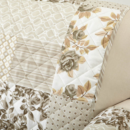 Reversible Furniture Protector