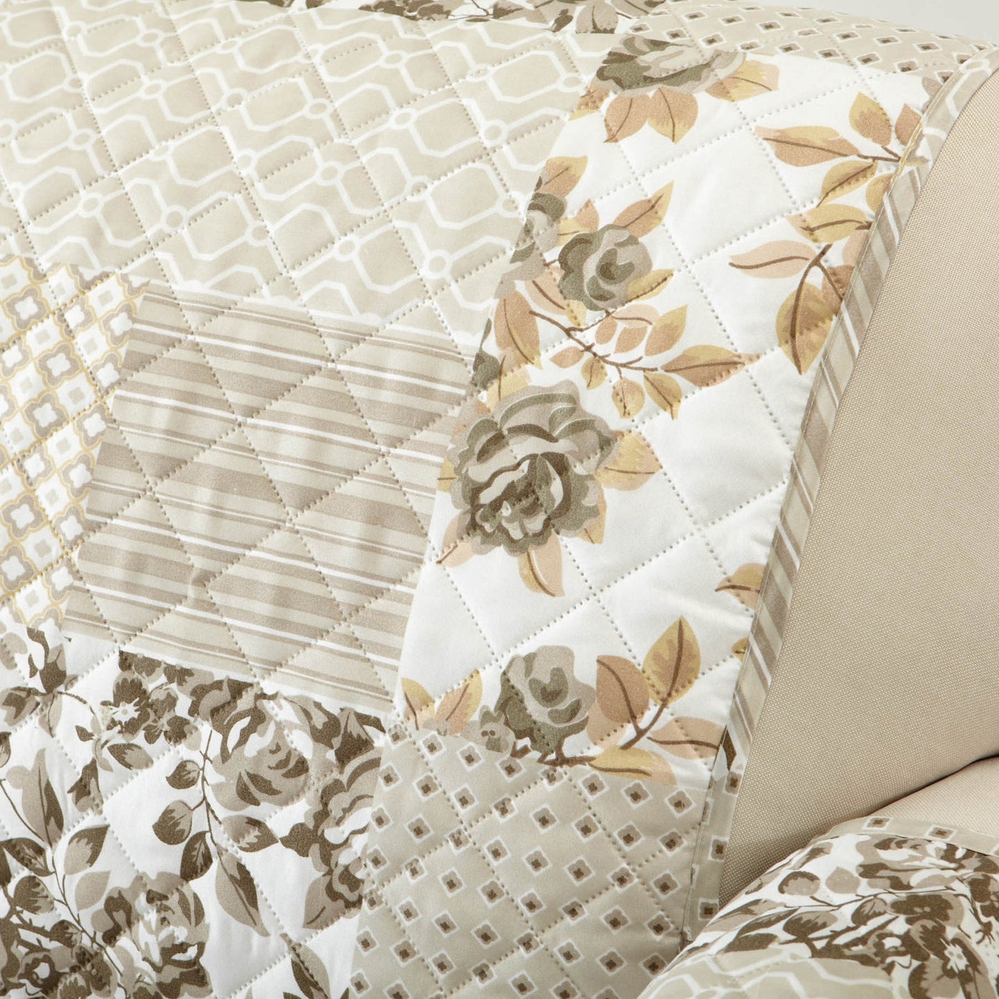 Reversible Furniture Protector