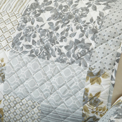 Reversible Furniture Protector