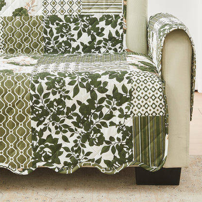 Reversible Furniture Protector