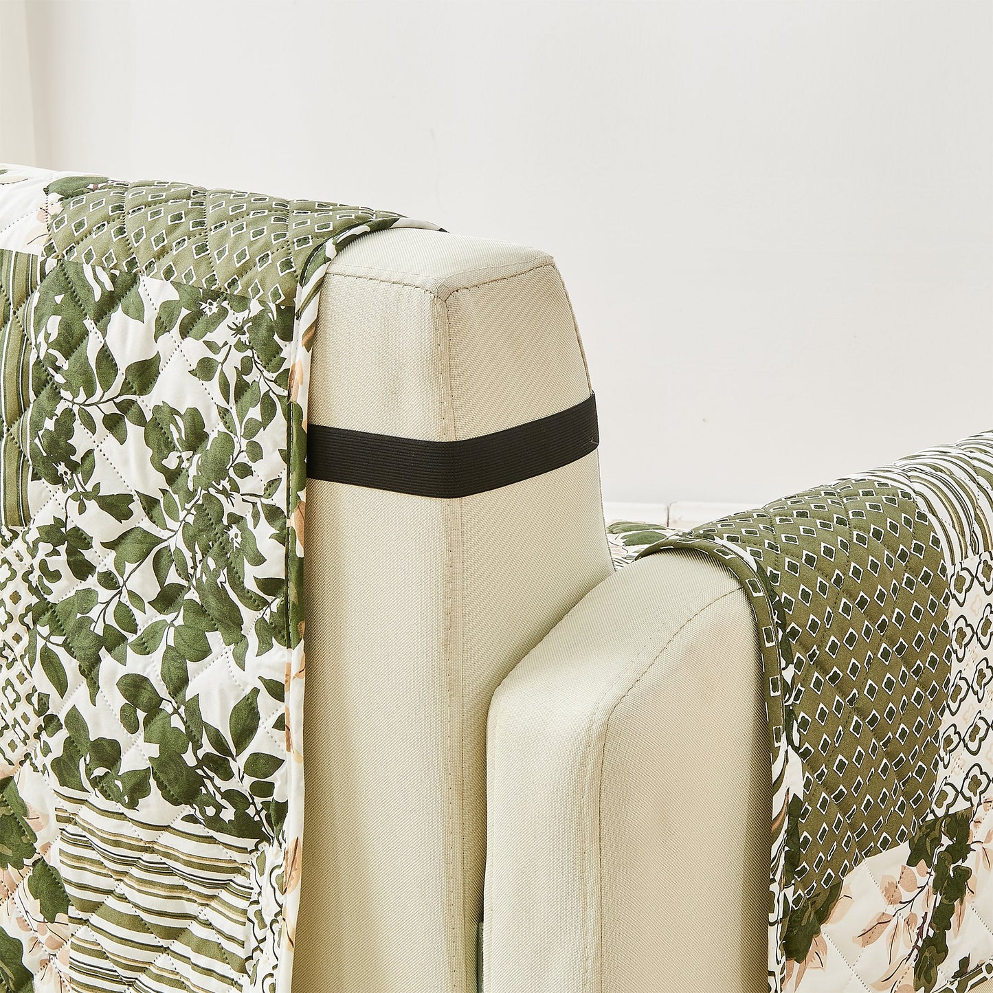Reversible Furniture Protector