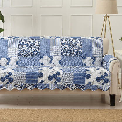 Reversible Furniture Protector