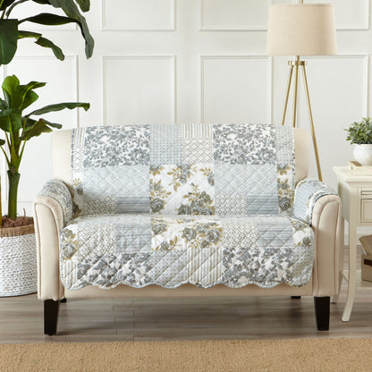 Reversible Furniture Protector