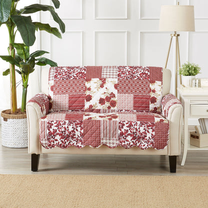 Reversible Furniture Protector