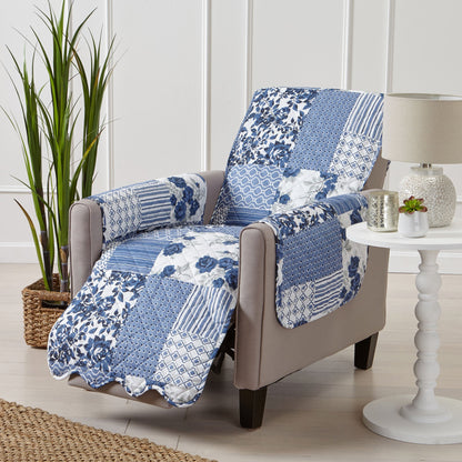 Reversible Furniture Protector
