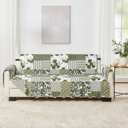 Reversible Furniture Protector